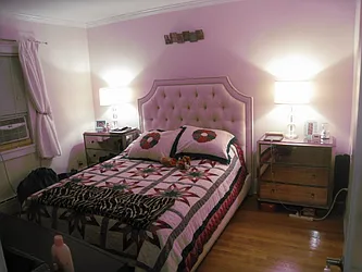 Rented by Alexiou Realty