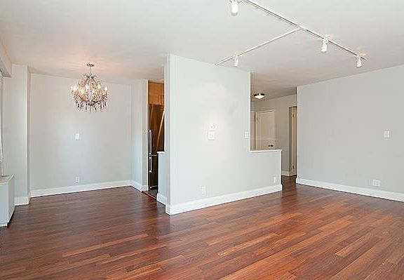 3rd image of 165 E 32nd St APT 11A