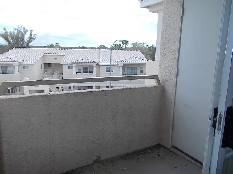 1825 Cutlass Dr — Photo 15