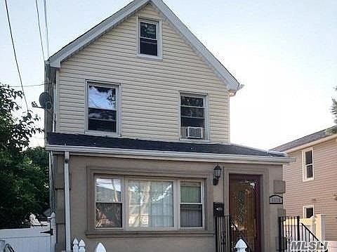 1st image of 99-16 217th St