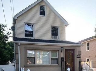 99-16 217th St, Jamaica, NY 11429