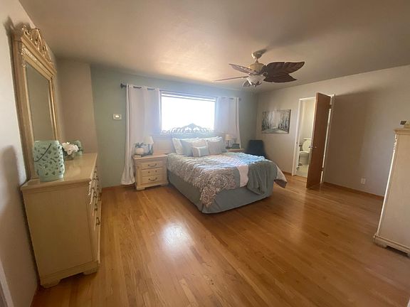 2nd image of 503 North St
