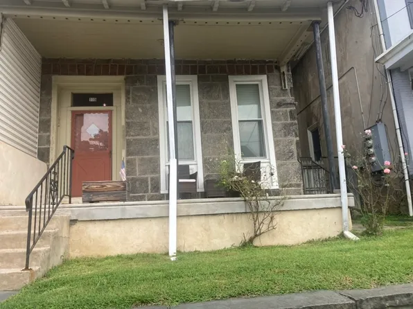 115 Sumac St Floor 1, Philadelphia, PA 19128