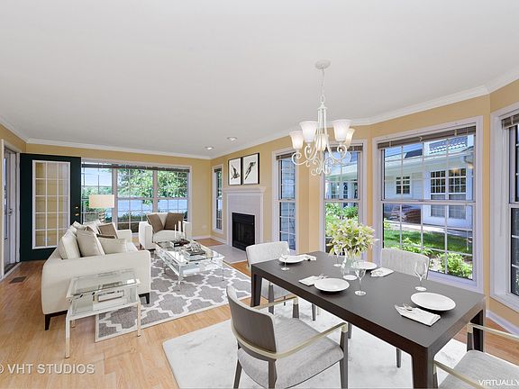 5th image of 515 Lake Ct #0