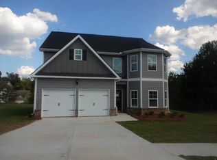 130 Wellstone Pl, Covington, GA 30014