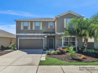 1785 Broad Winged Hawk Dr, Ruskin, FL 33570