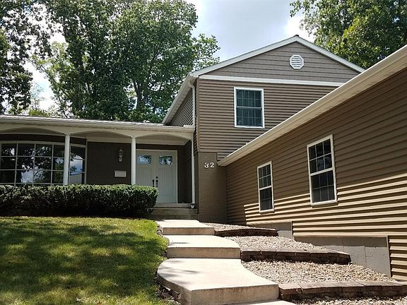 2nd image of 32 Woodshire Dr