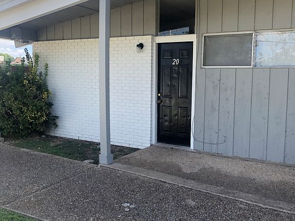 4th image of 20 W Adams Ave #20