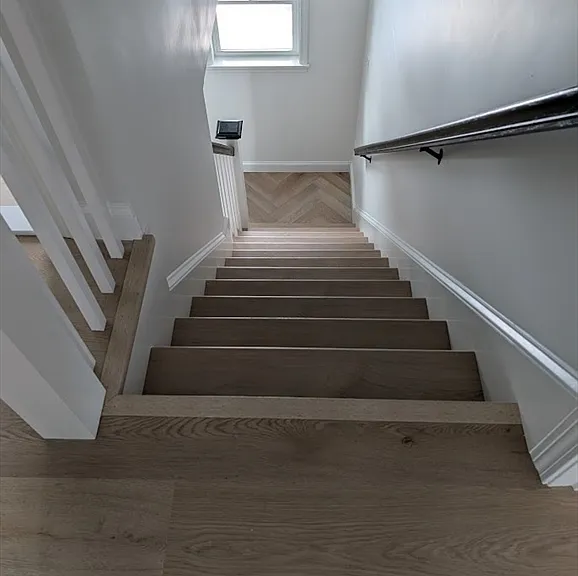 778 Main St #8 — Photo 12