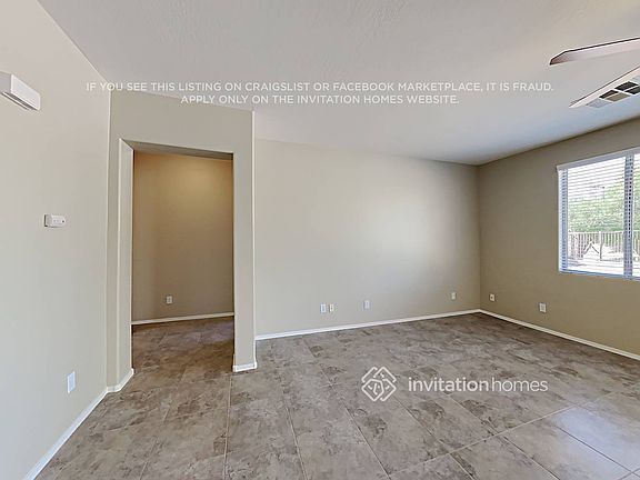 3rd image of 14524 W Poinsettia Dr