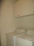 1st image of 8318 N Shallot Way