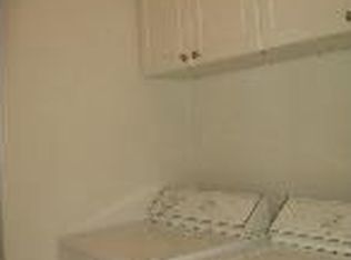 8318 N Shallot Way, Fresno, CA 93720