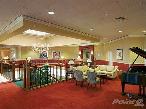 4th image of 3799 Cadbury Cir APT 312