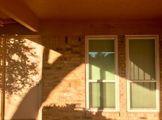 5300 Indio Cir #B, Austin, TX 78745