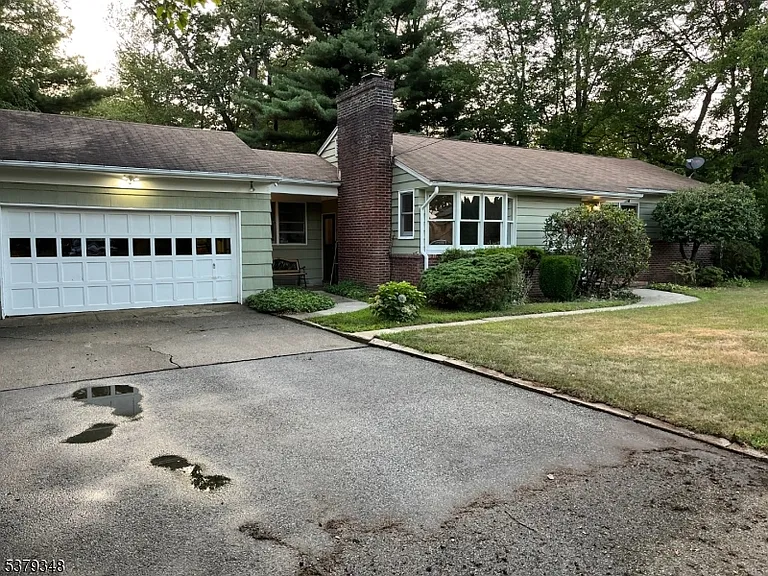 43 Rocky Point Rd — Photo 15