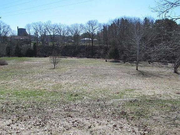 2nd image of 12269 Crockery Creek Dr