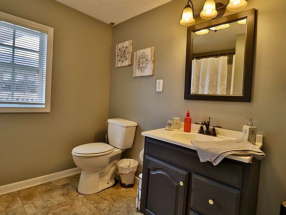 15th image of this home