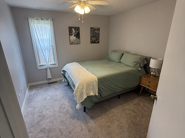 420 Primrose Ave — Photo 1