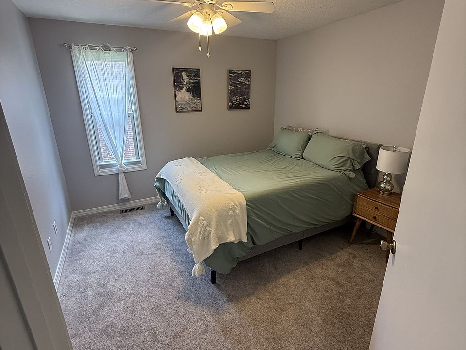 1st image of 420 Primrose Ave