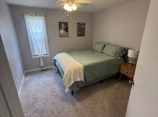 420 Primrose Ave, Siloam Springs, AR 72761