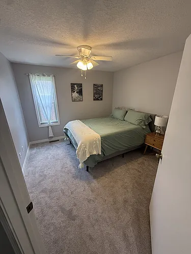 420 Primrose Ave Photo 1