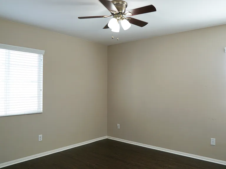 510 Calle Vibrante — Photo 20