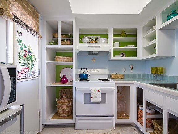 5th image of 3851 N Ocean Blvd #4110