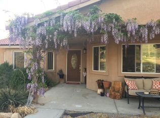 14920 Byron Dr, Apple Valley, CA 92307