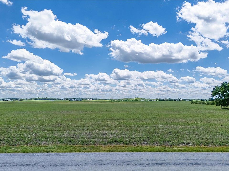 1st image of 0 Foust Rd