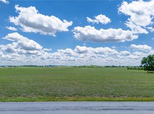 0 Foust Rd, Xenia, OH 45385
