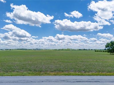 0 Foust Rd, Xenia, OH, 45385