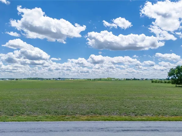 0 Foust Rd, Xenia, OH 45385
