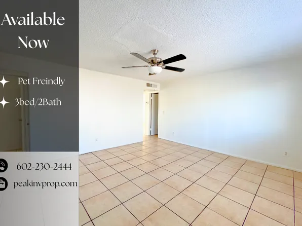 A577, 1625 E Wood St APT 102, Phoenix, AZ 85040