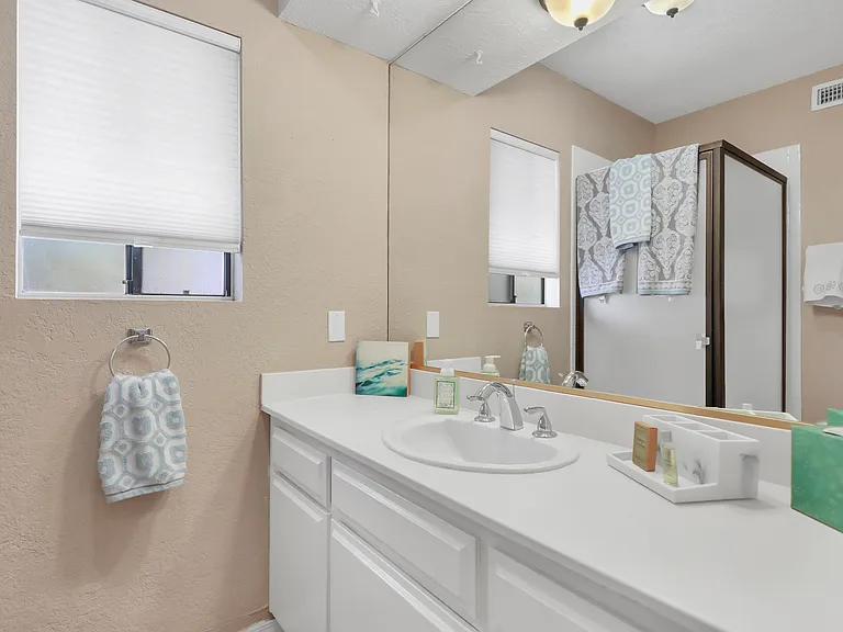72816 Mesa View Dr — Photo 19
