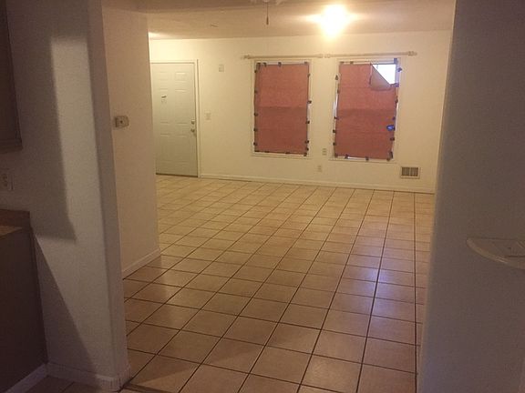 3rd image of 22 Fernwood Dr #22B