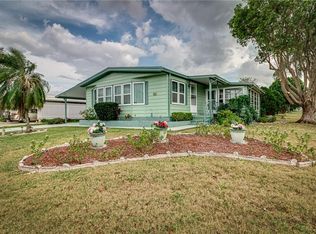 1587 Longbow Dr, Lakeland, FL 33810