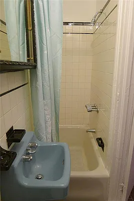 Rented by Voro NYC | media 31