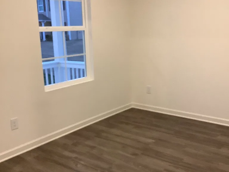 4654 Sunrise Rdg — Photo 6