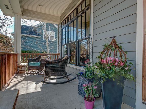 5th image of 26219 W Oak Crest Ln