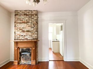 1031 Lowerline St, New Orleans, LA 70118