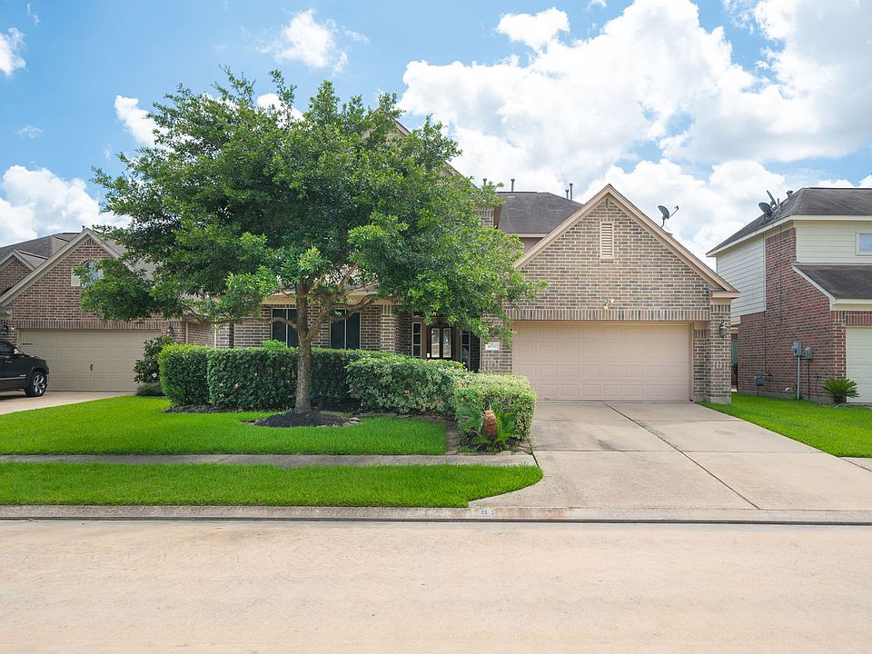 1st image of 4930 Vintage Grove Ct