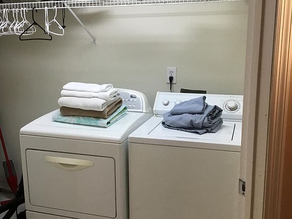 5th image of 1080 Bella Vista Blvd APT 202