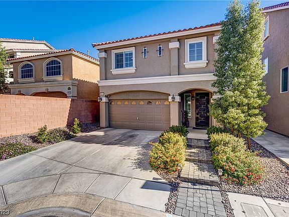 3rd image of 9814 Marietta Cellars Ct