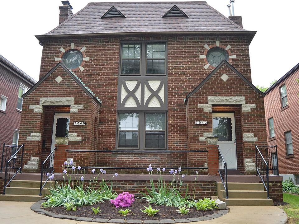 1st image of 7040 Amherst Ave