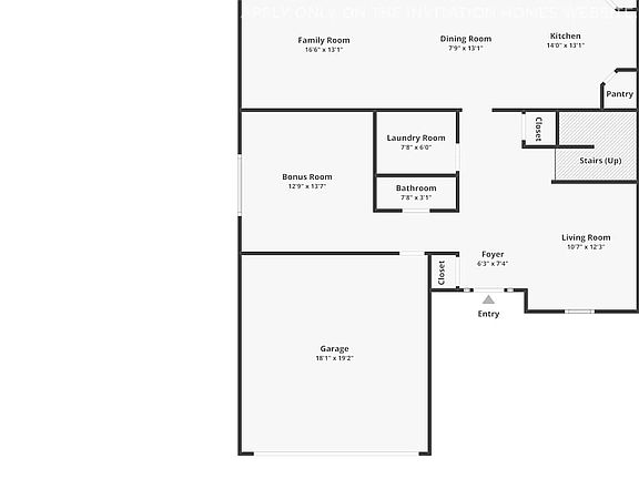 2nd image of 10437 Fly Fishing St
