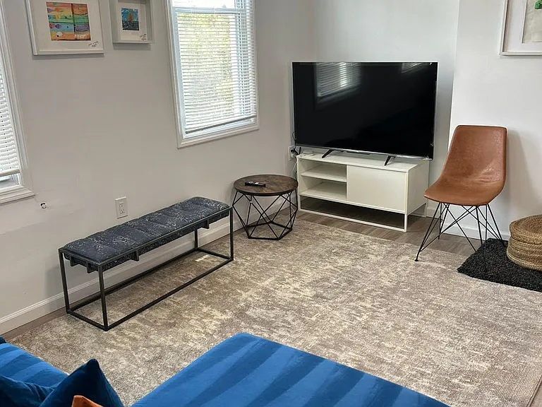 82 Madison Ave #2 — Photo 7