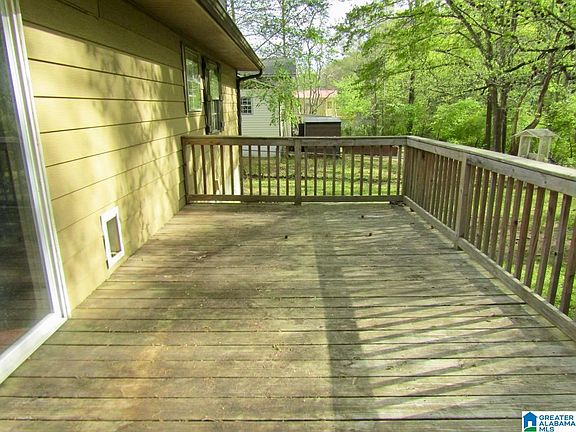 2nd image of 1717 Kathy Ln