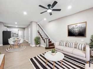 5614 Haverford Ave, Philadelphia, PA 19131