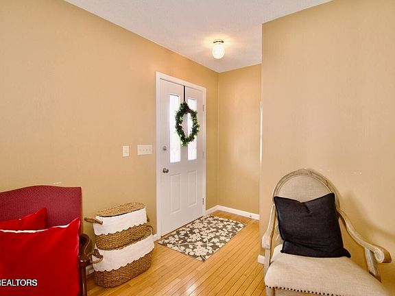 5th image of 3119 Old Niles Ferry Rd
