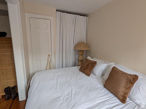 4th image of 163 W 4th St #4F